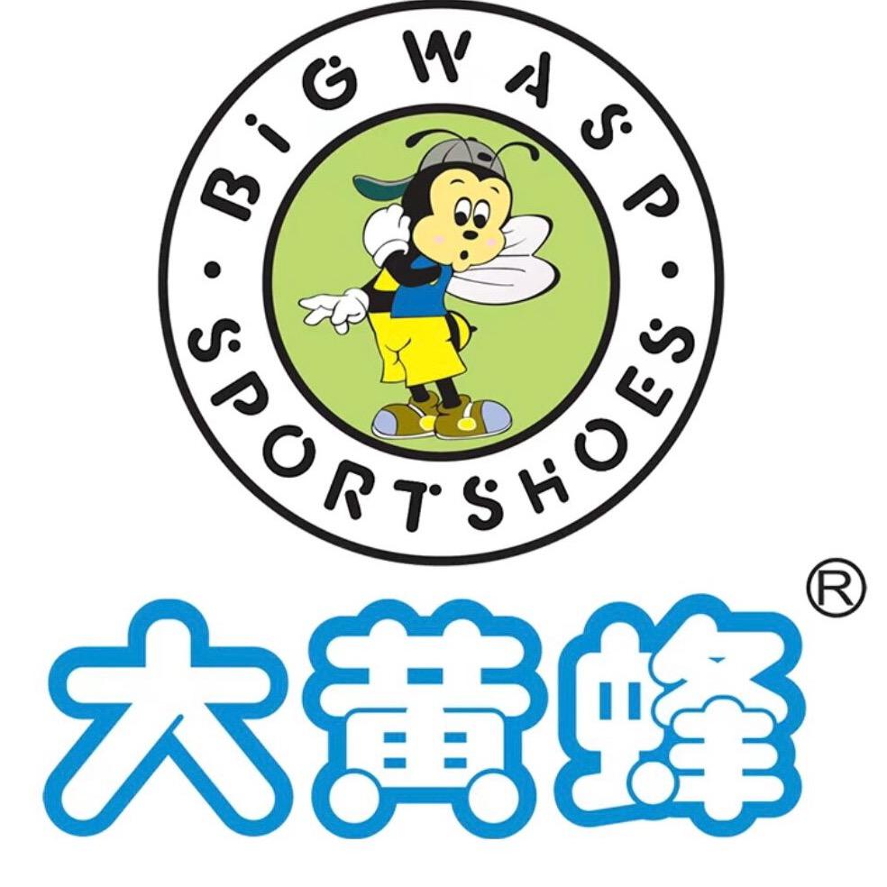 大黄蜂官方旗舰店
