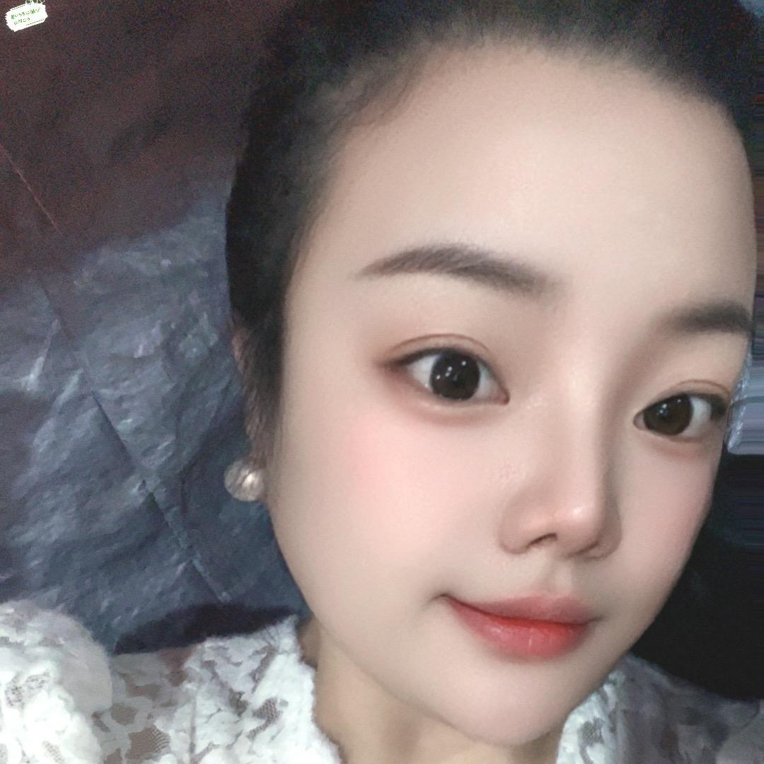 阿梅