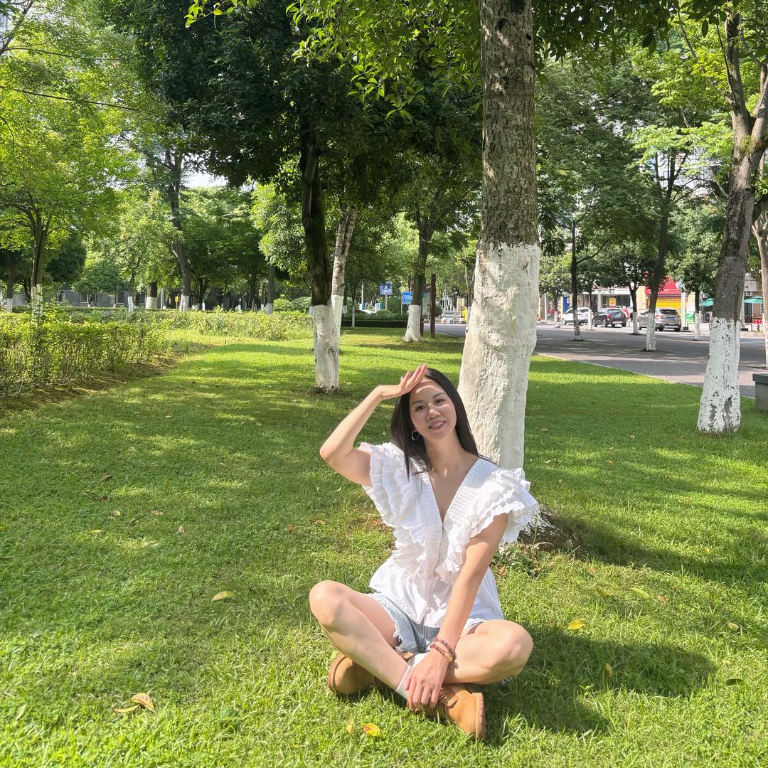 款儿姐