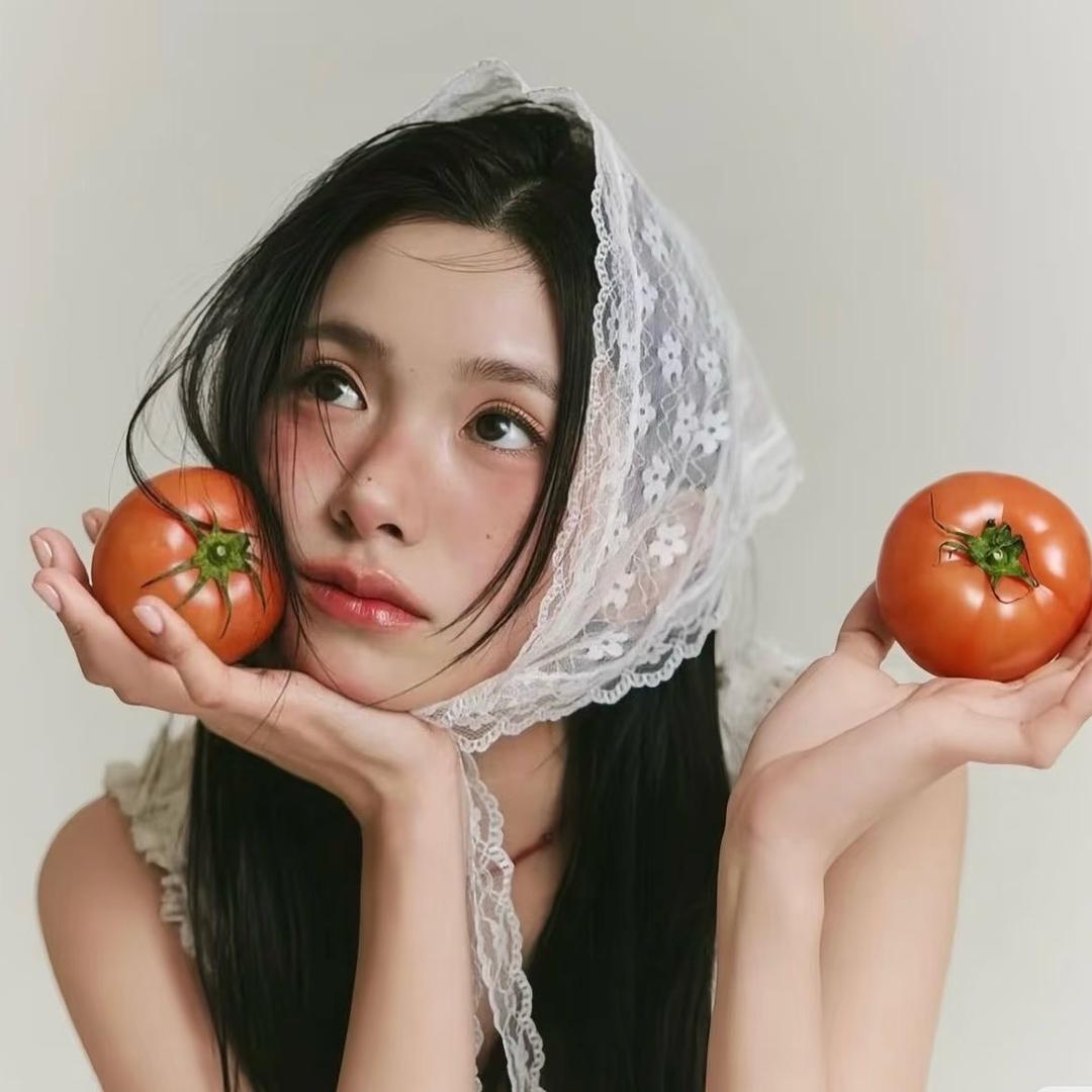 梨🍐