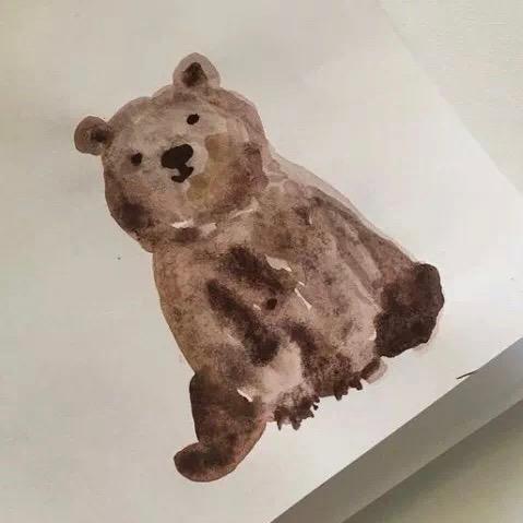 大熊.L