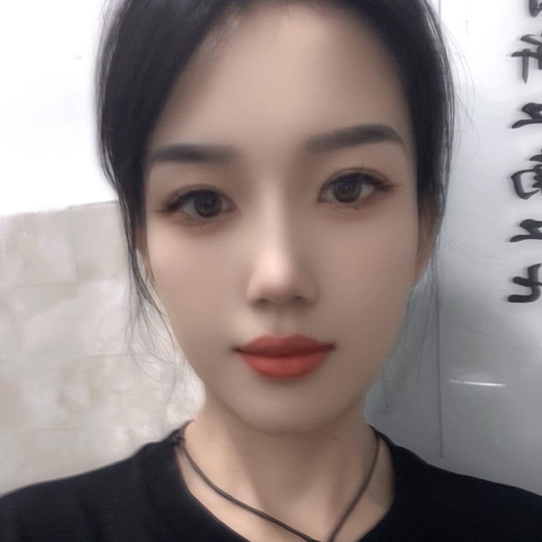 小李好物分享188