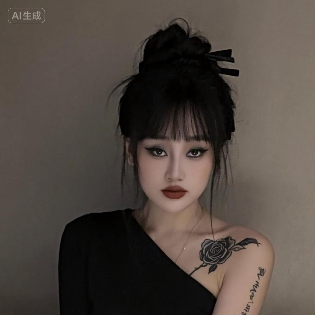 彝家小燕子
