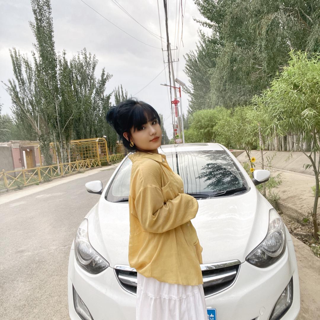bumaryam❤️