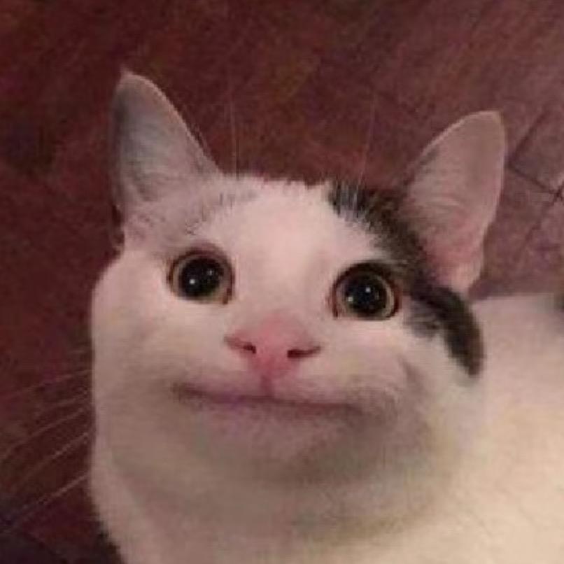 猫八