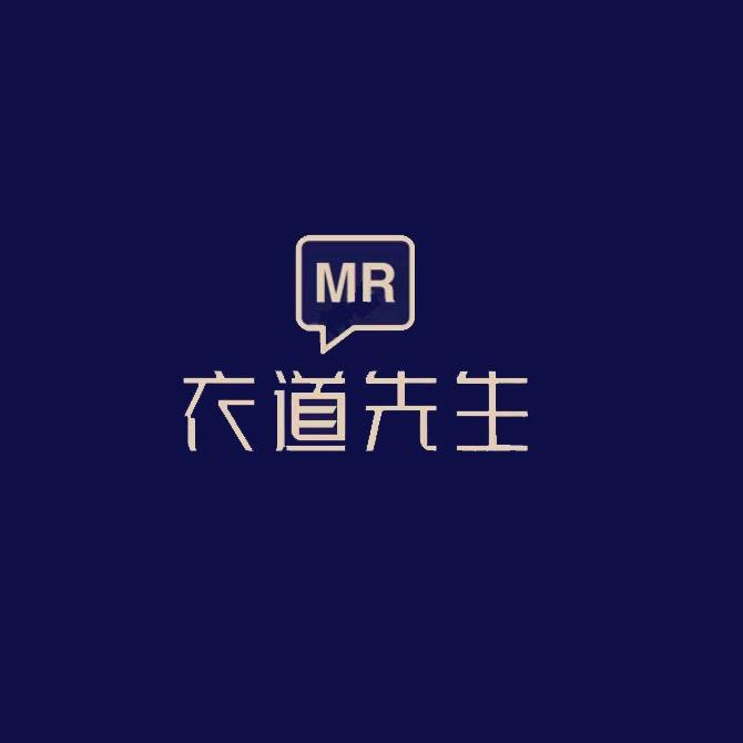 ஆོོཾ衣道先生೪ൣོ