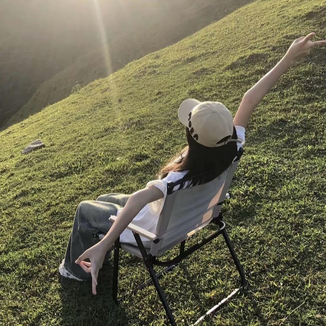 英英好物分享🍒