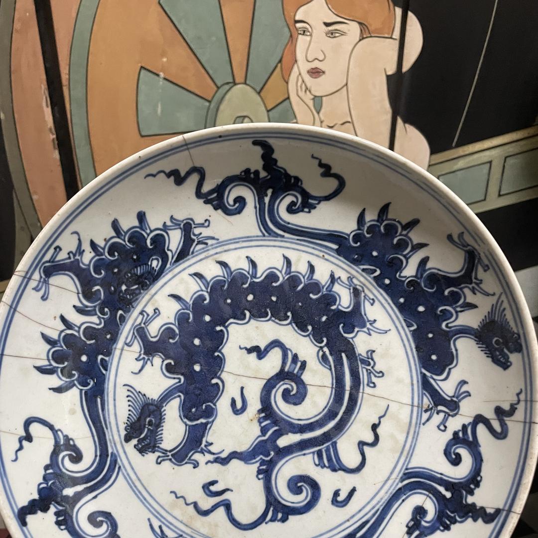 晋南民间工艺品