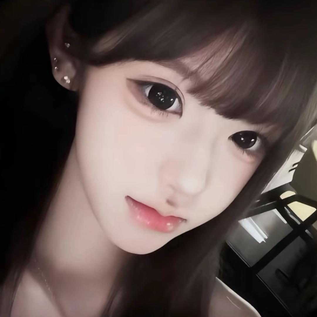再瘦点就好了