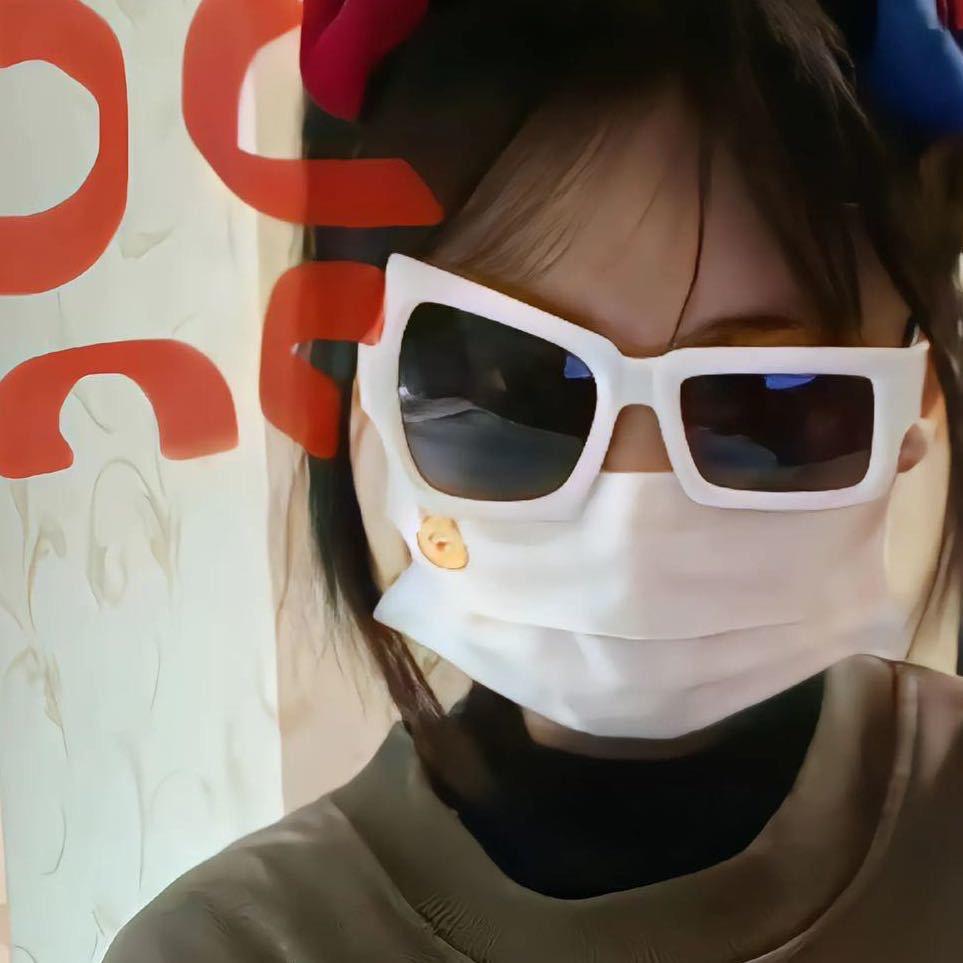 温柔的捣蛋萝卜