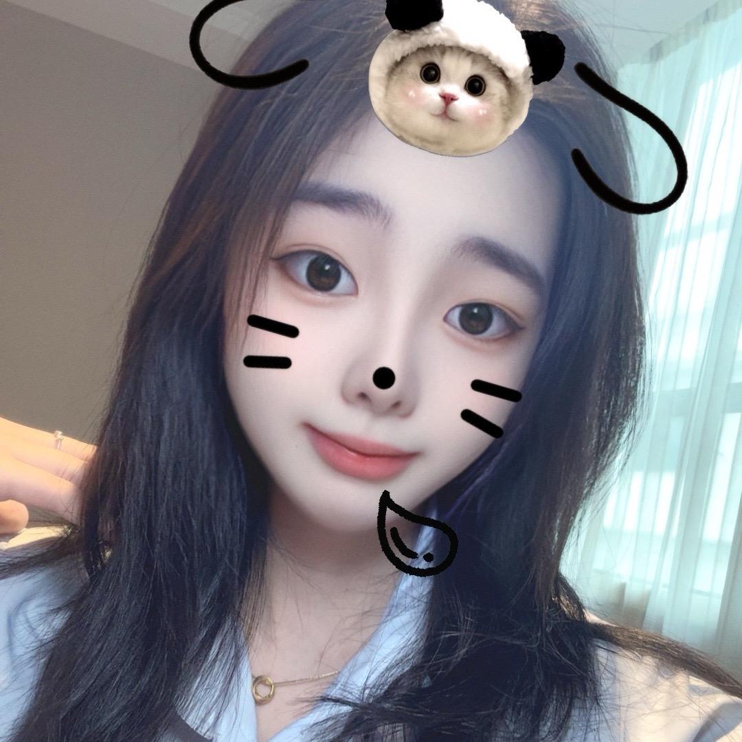 YQ
