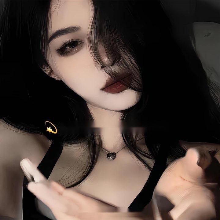 请叫我\Mr  Zhang