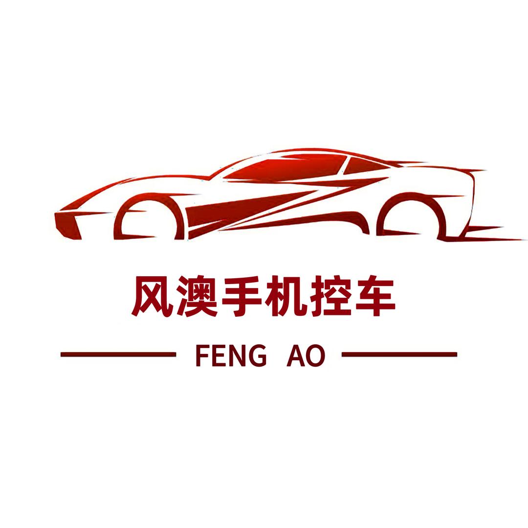风澳智能手机控车（风格控车）