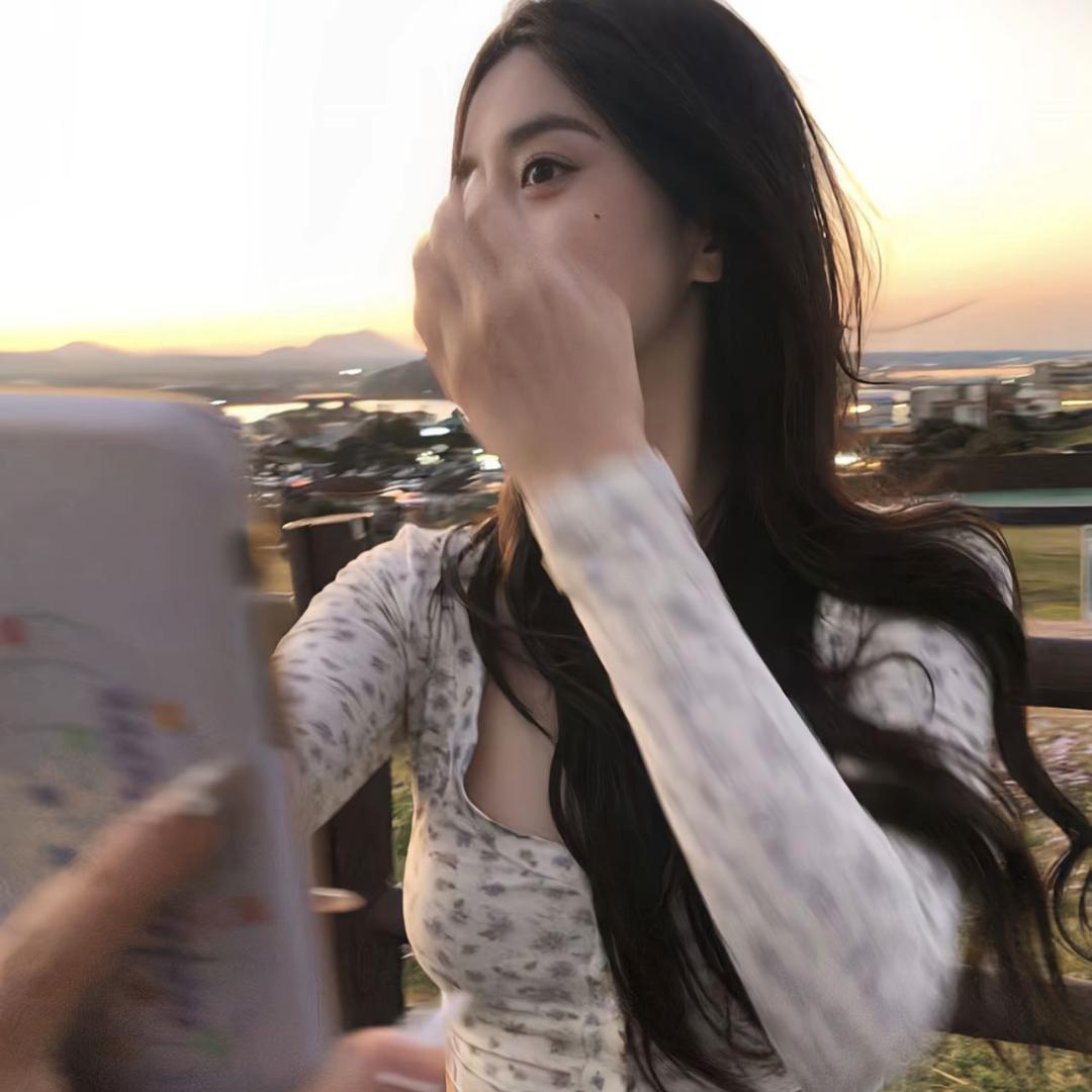 下一章见
