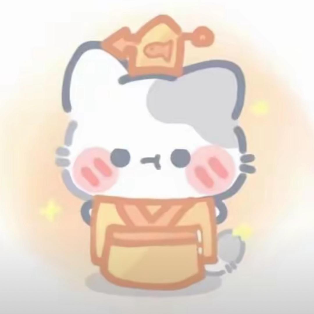 椰子饭