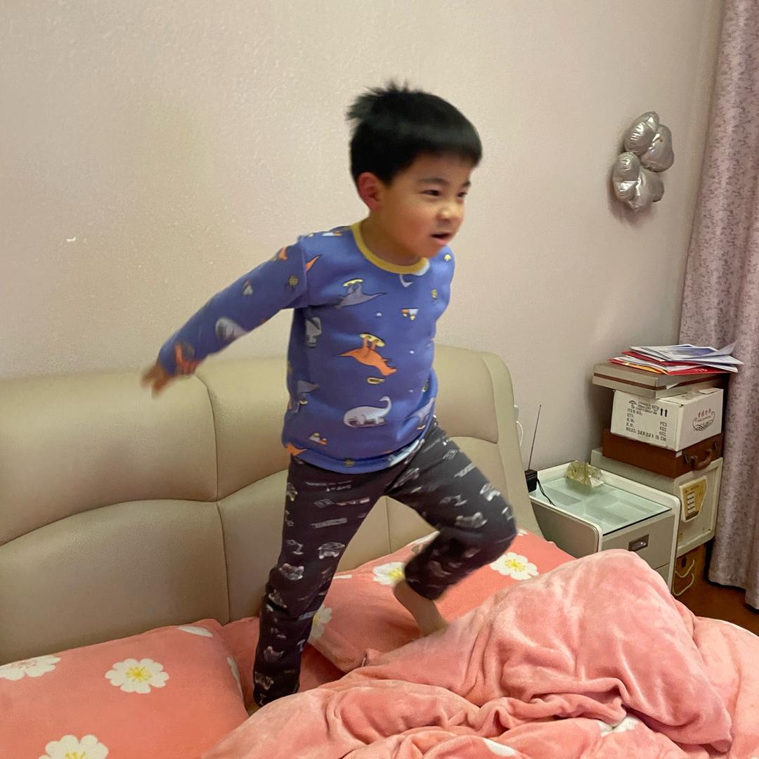 云彩虹🍊¹²⁰⁴