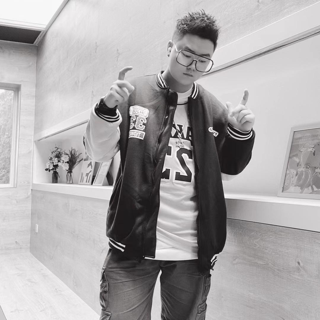 春山民谣集官方号