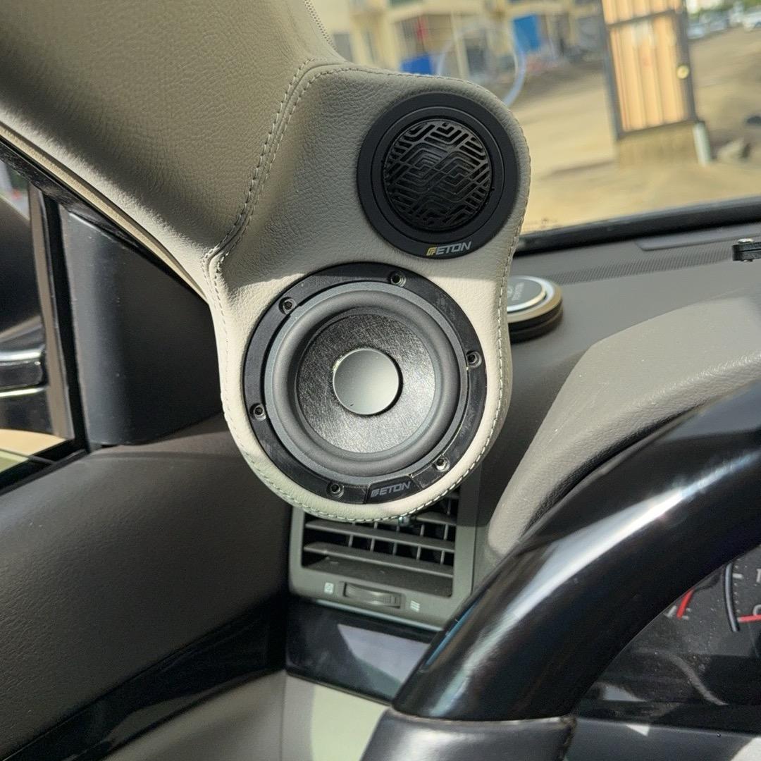 玩小s3的老朱🎗️