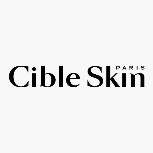 CIBLE SKIN悉源地