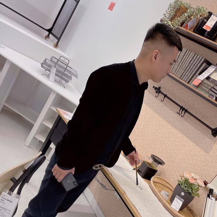 哈尔滨福晟科技有限公司