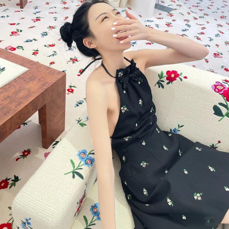 美丽解压一下下