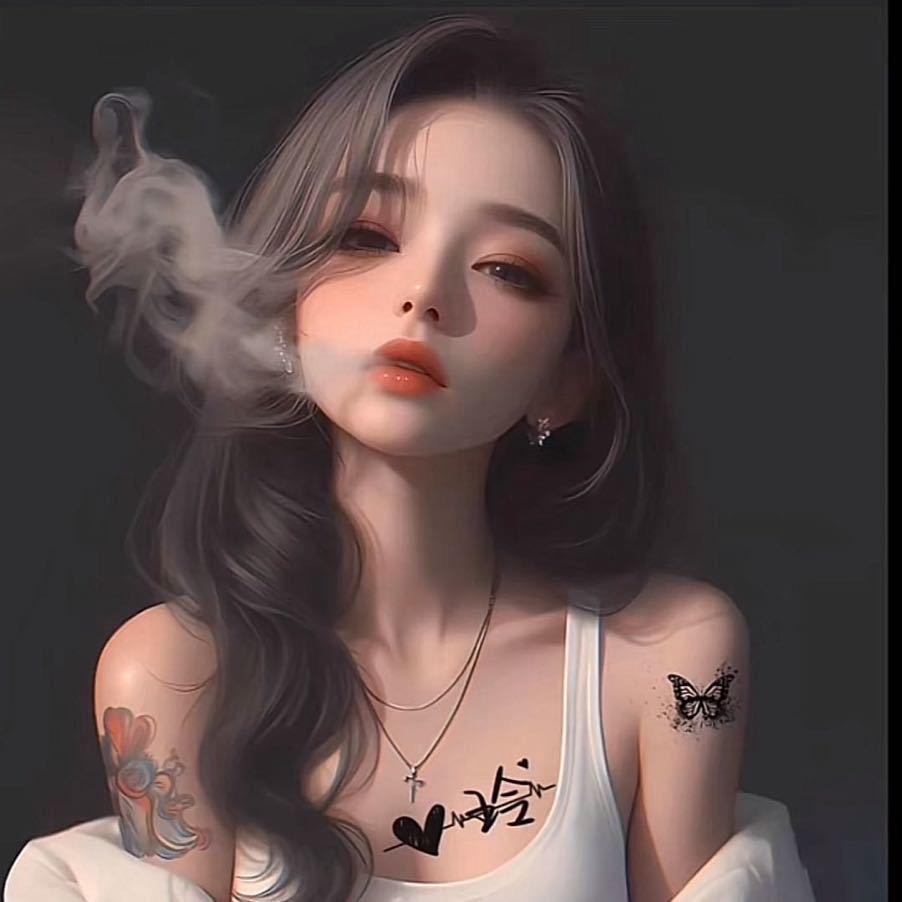 ꧁玲ℒℴѵℯ姐꧂