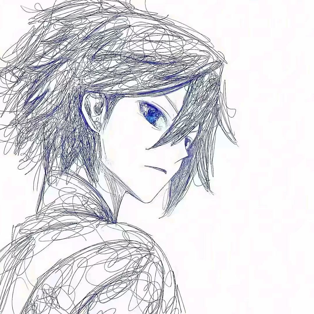 审判