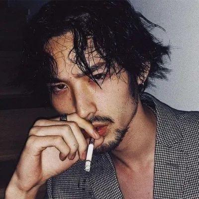 怕黑的胖虎