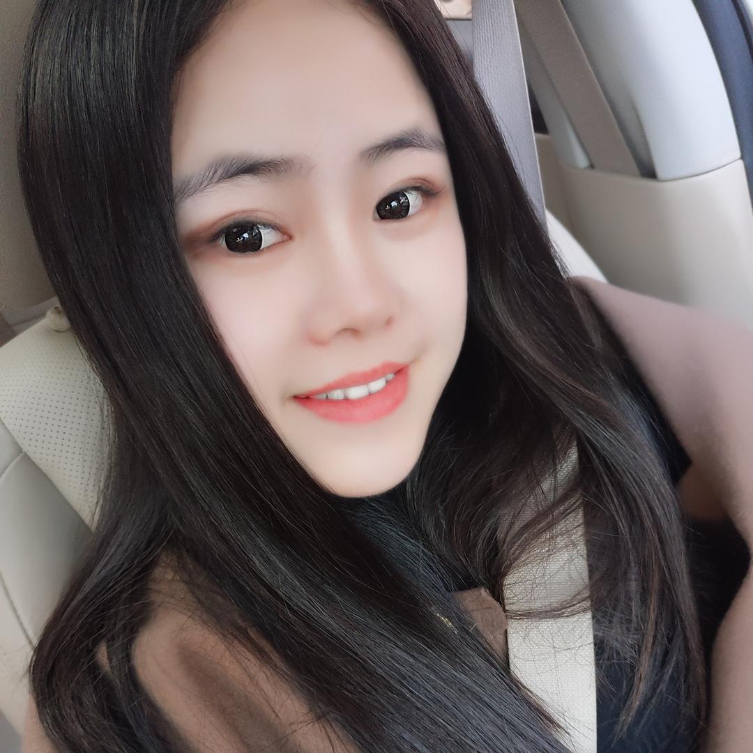 小森麻麻