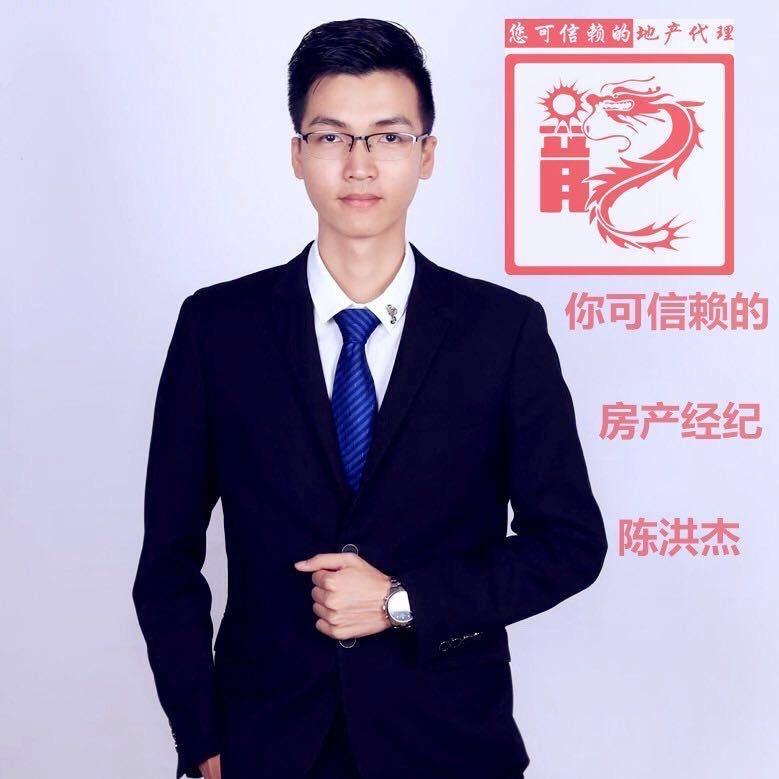 四会创优房地产（祥仔）