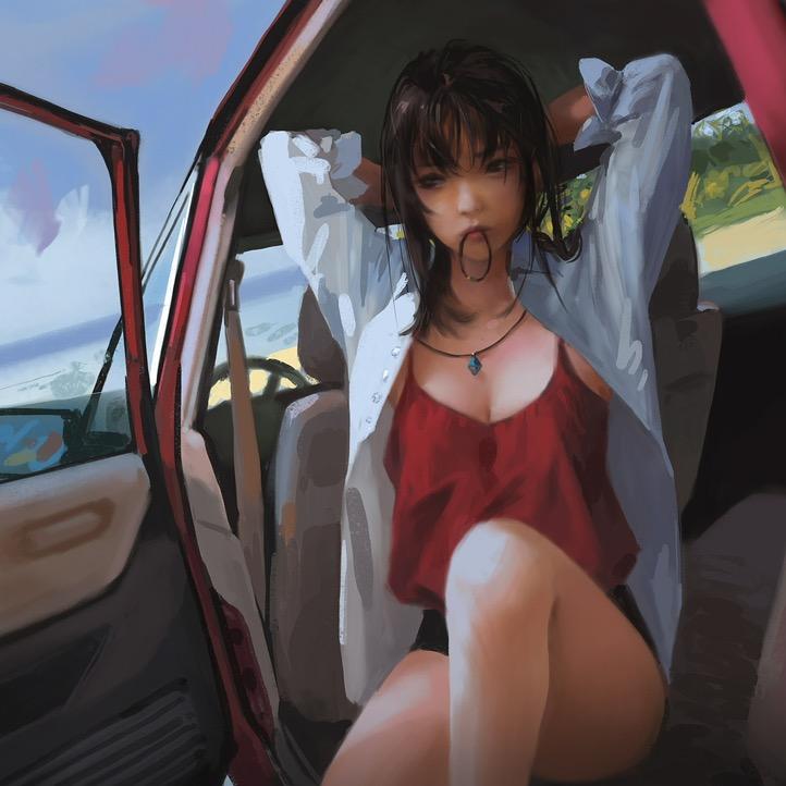 铎肚