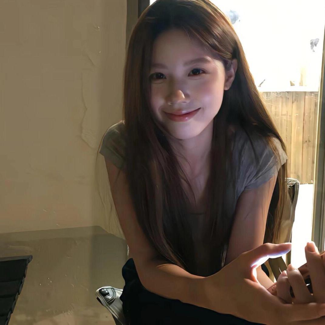 小羊爆爆