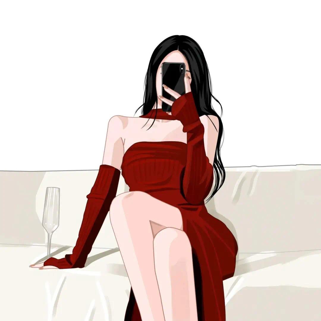 妍妍a～