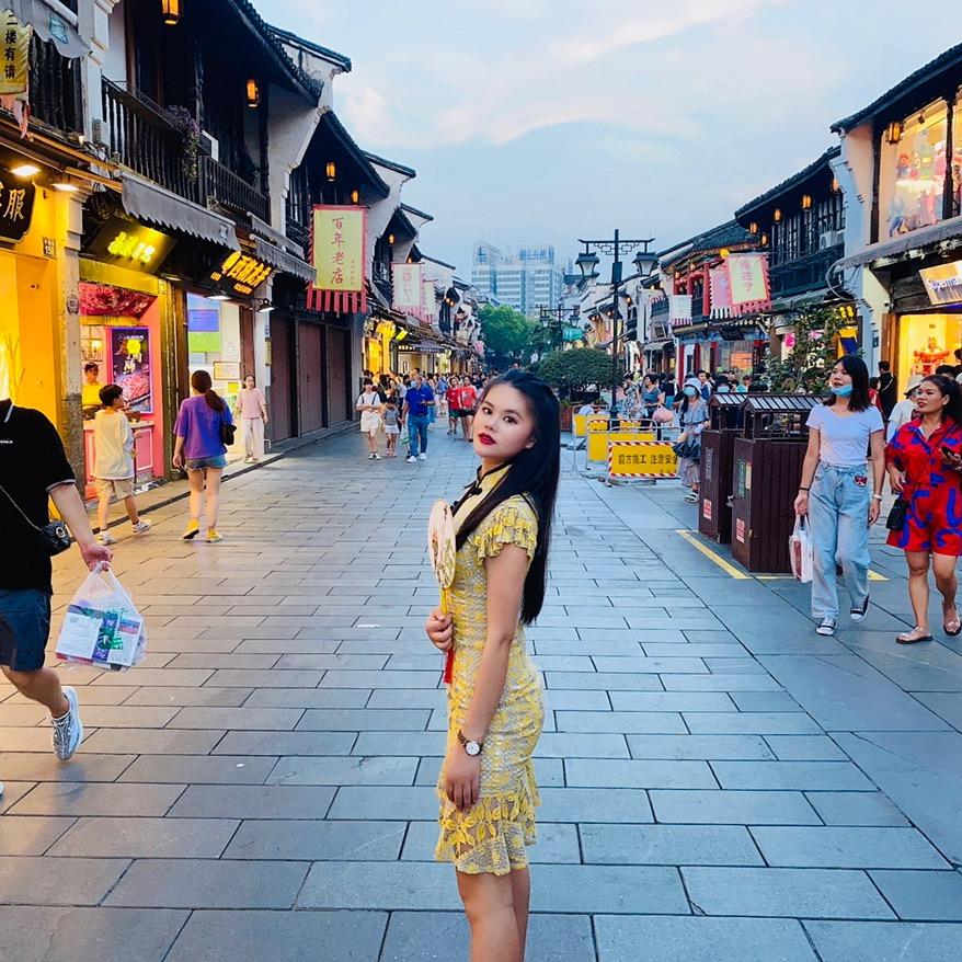 鄄城蜜拉蜜啦母婴生活馆