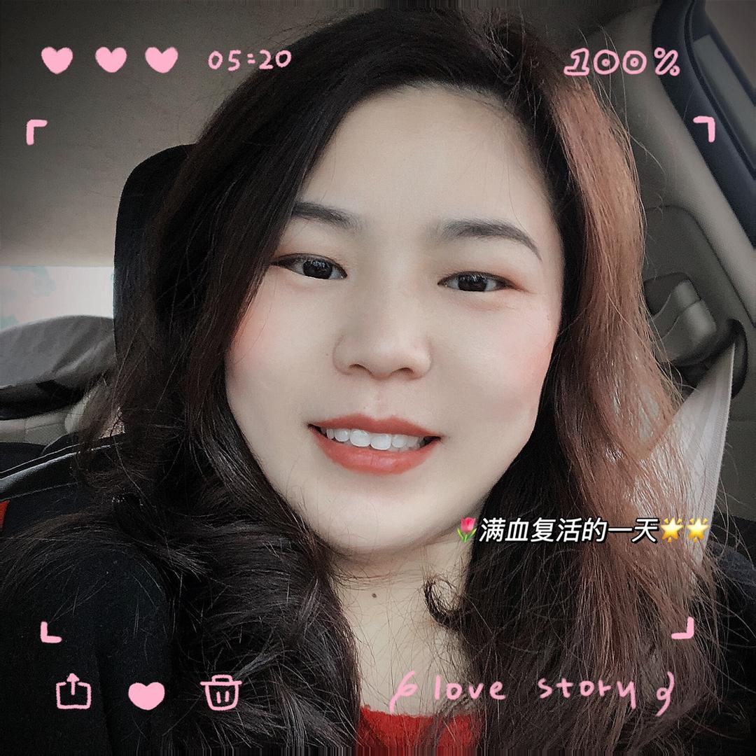 南昌红谷滩遇见你花店（万达店）