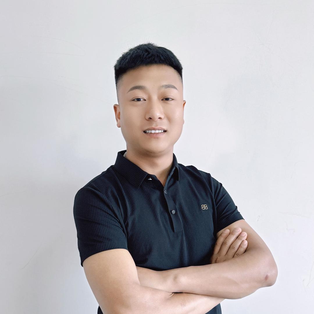 小丁蔬菜产地直收