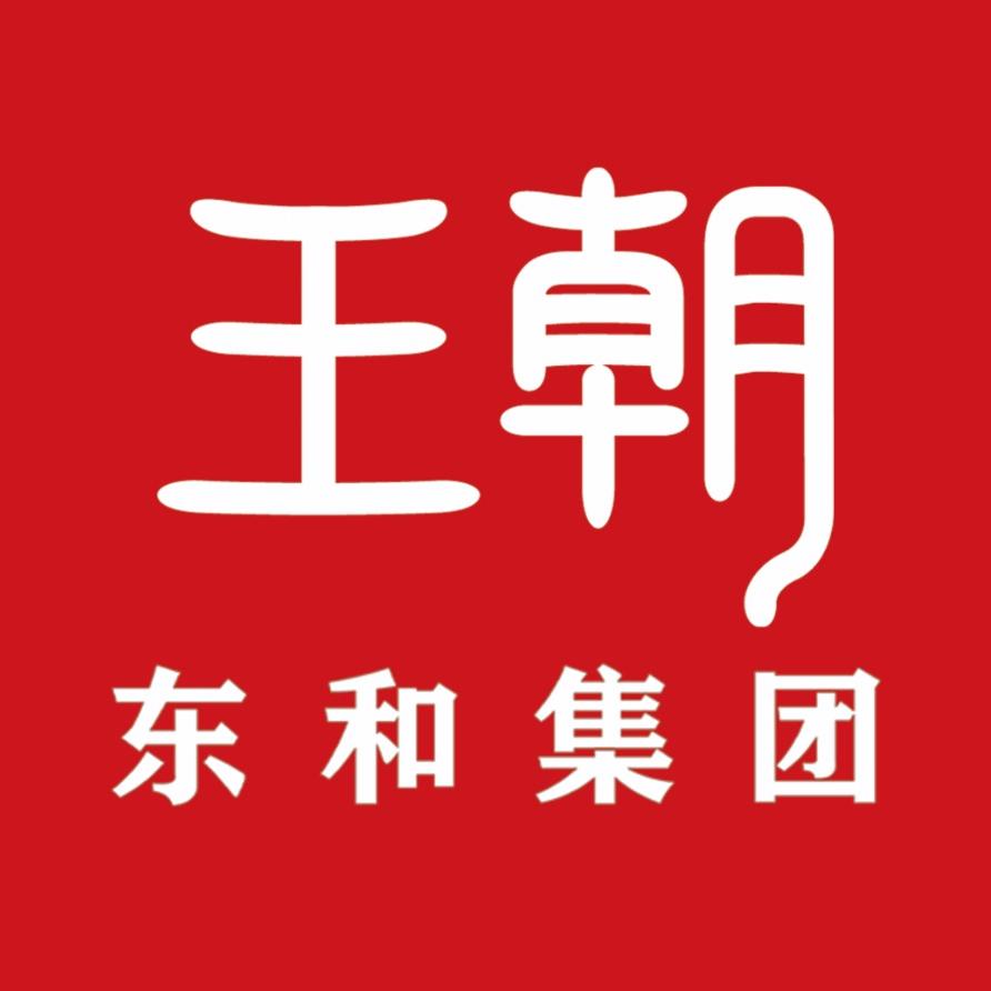 比亚迪王朝丨亳州新梦迪