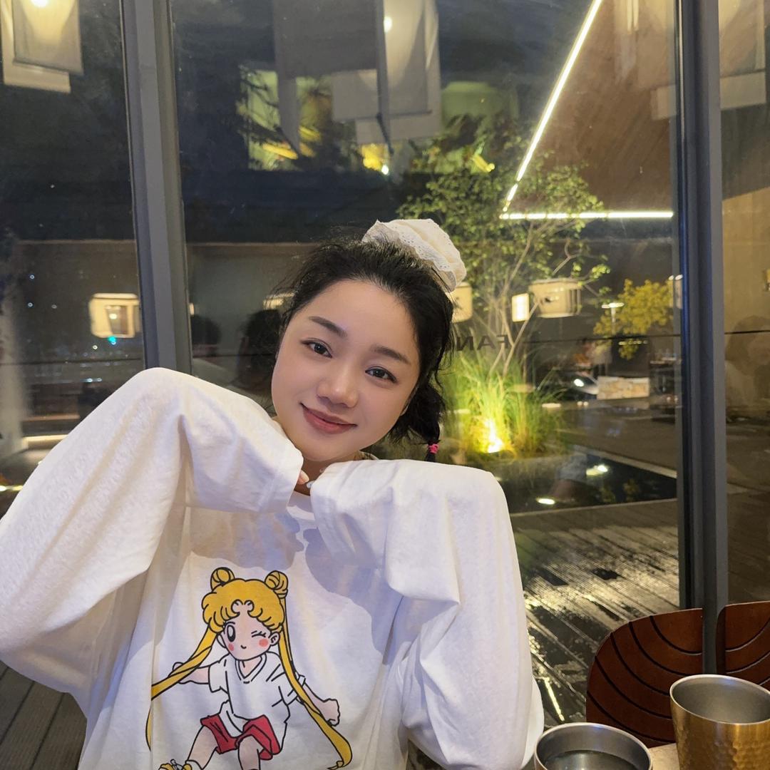 OAOH可乐妈（棉服版买手店