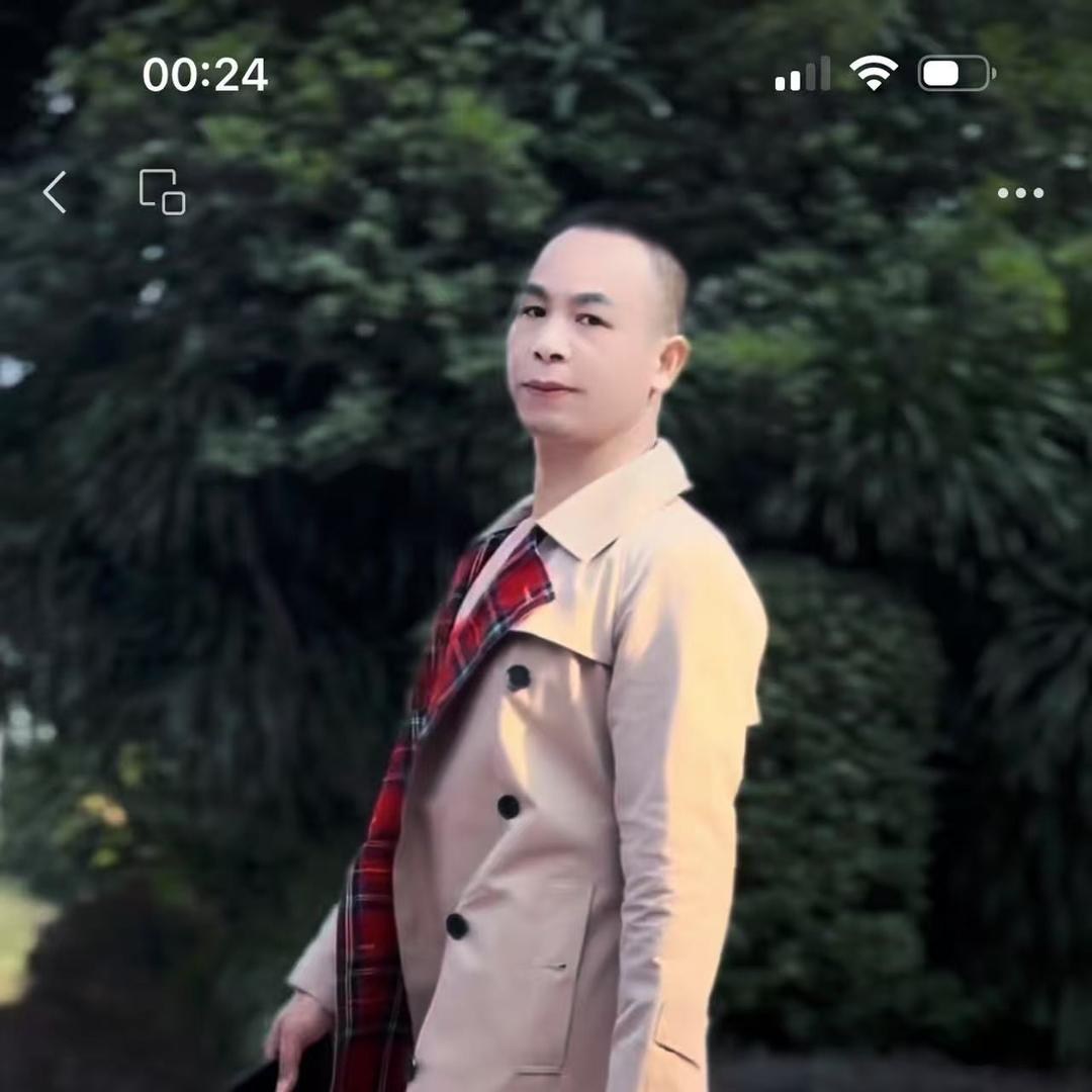 港澳商贸服饰