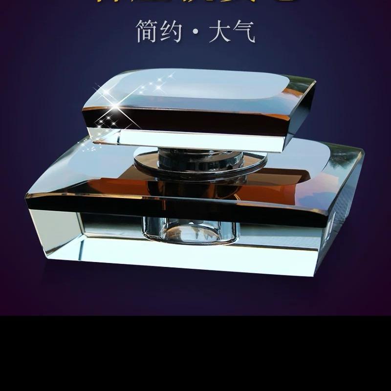 玩世不恭