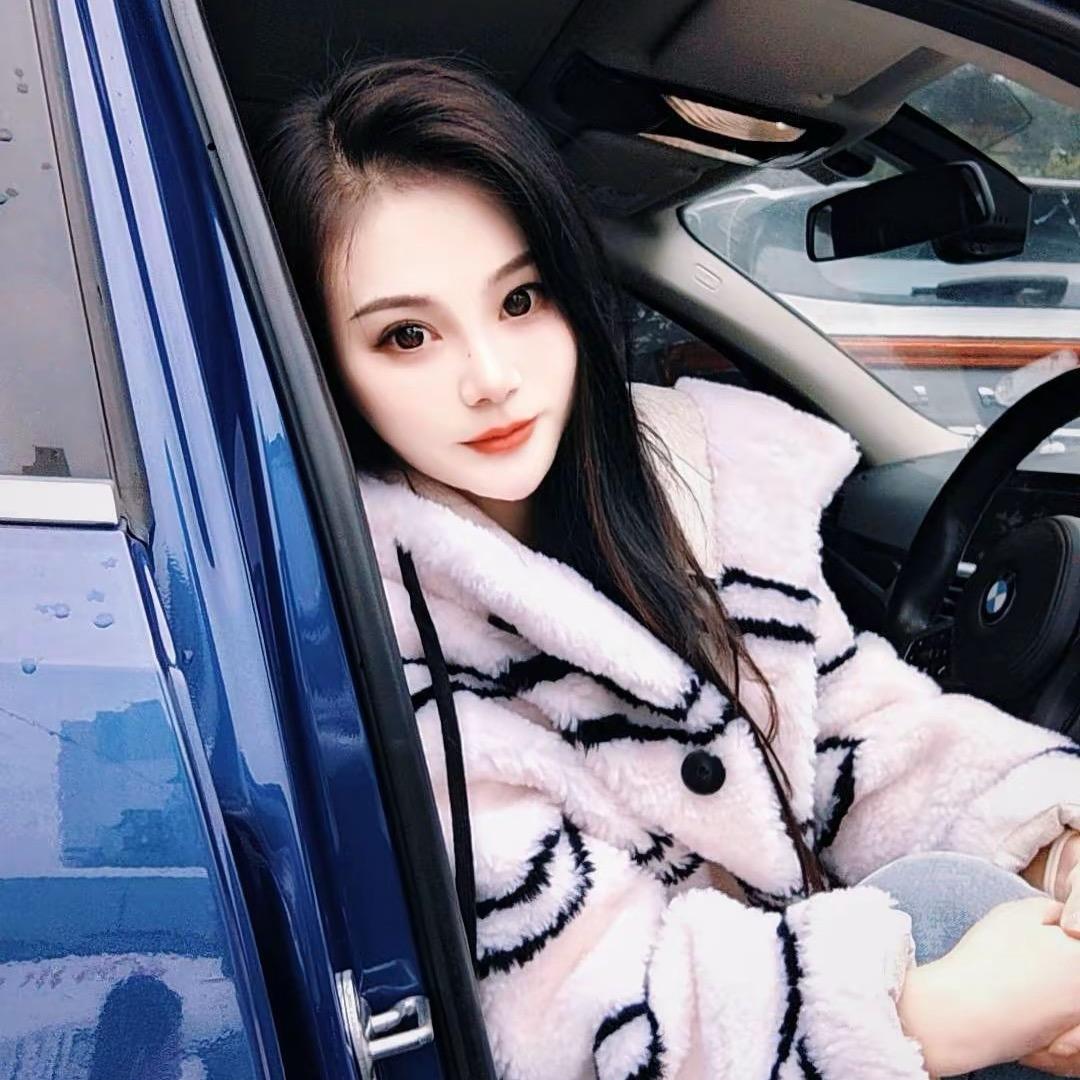 秋桔