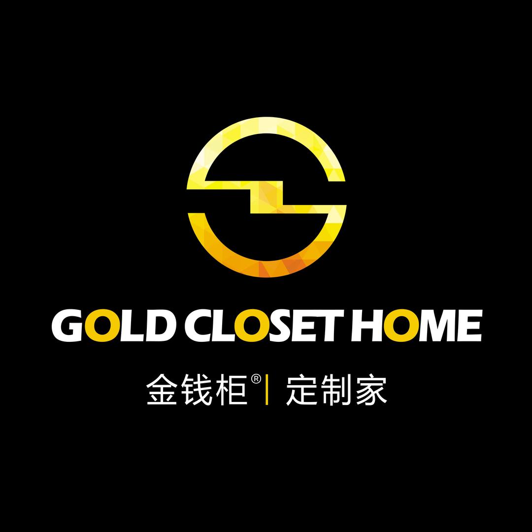 南昌装修 | 全屋定制厂