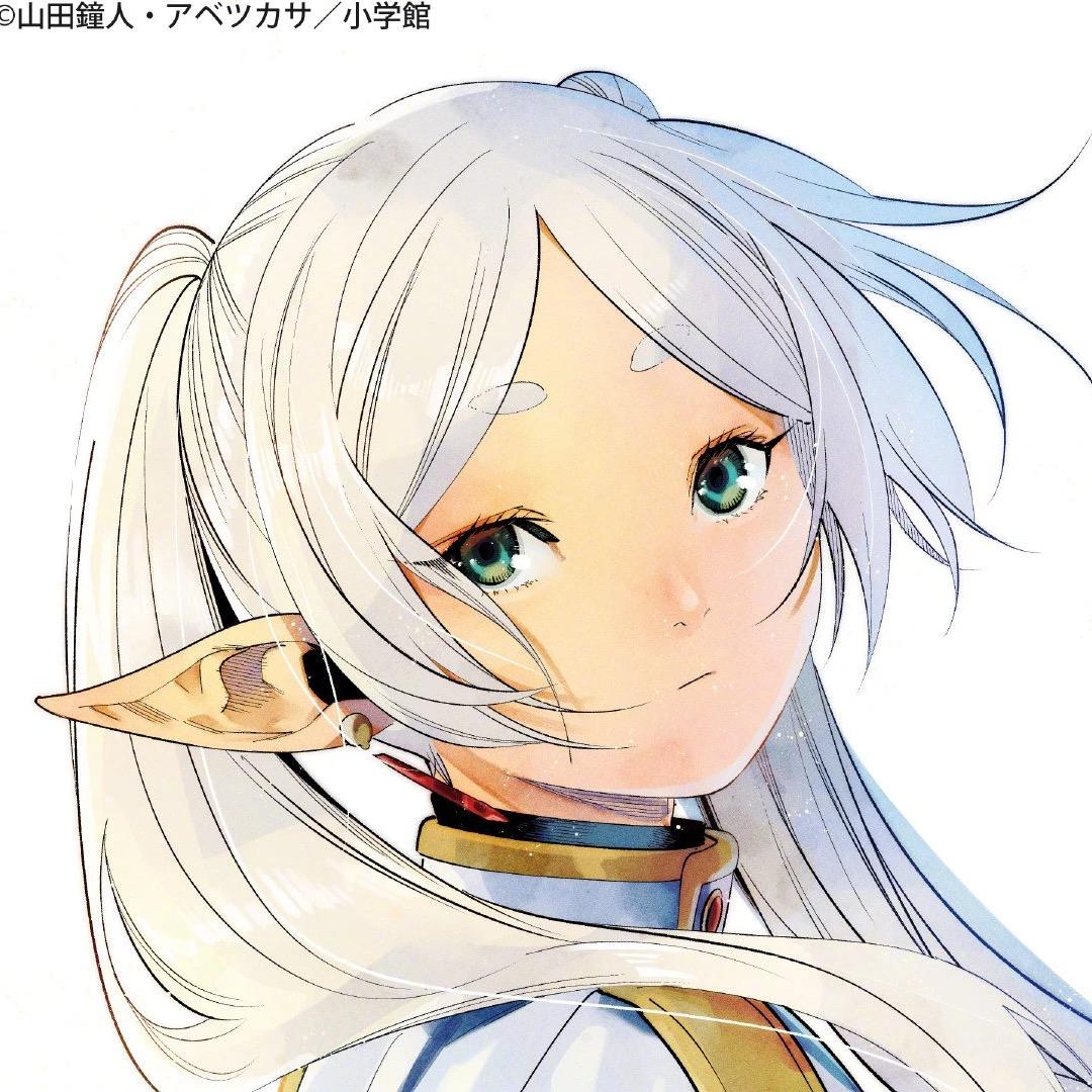 恋狮癖