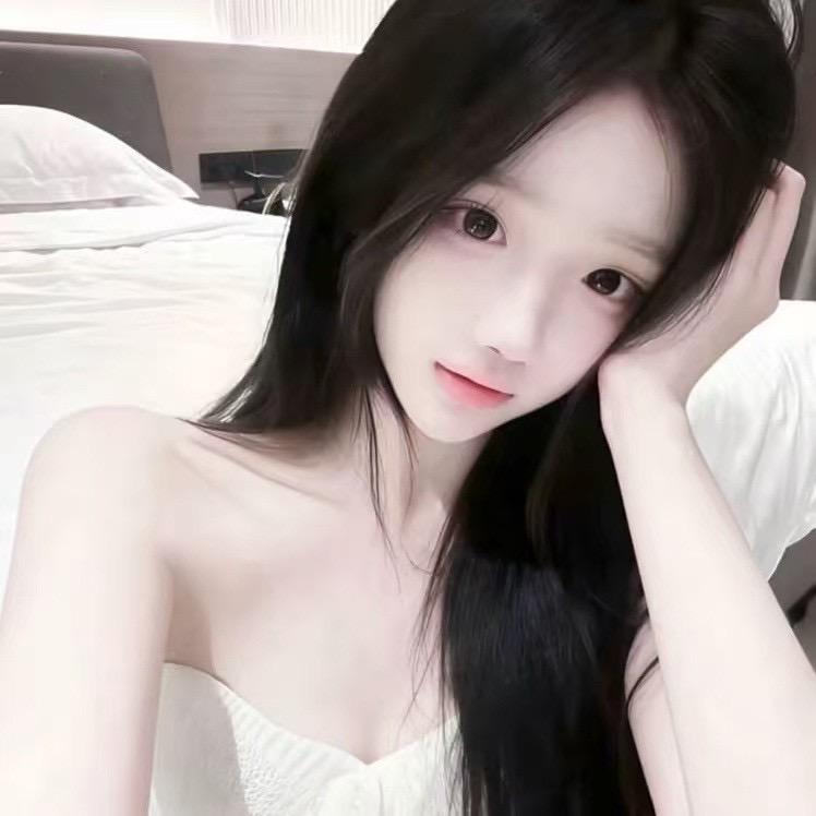 ㅤㅤ  ￰ㅤㅤㅤ