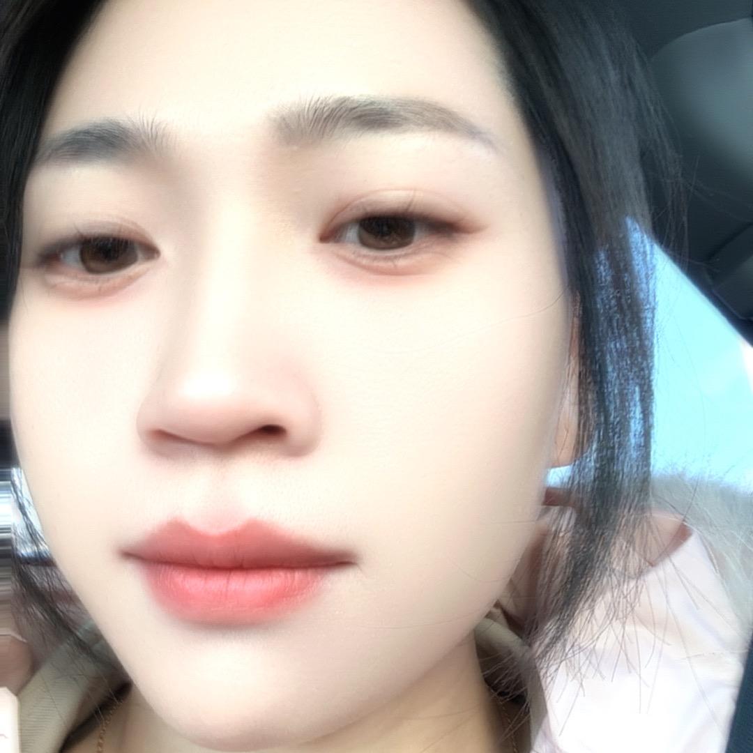 悠悠🫦