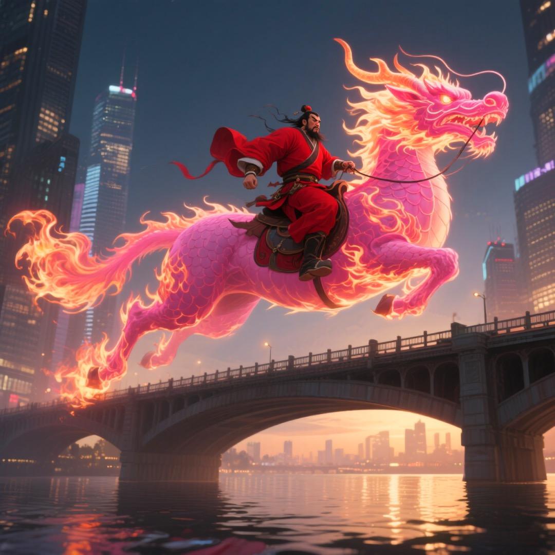 ꧔ꦿ᭄云南💞禄高❥经贸有限公司꧔ꦿ᭄&