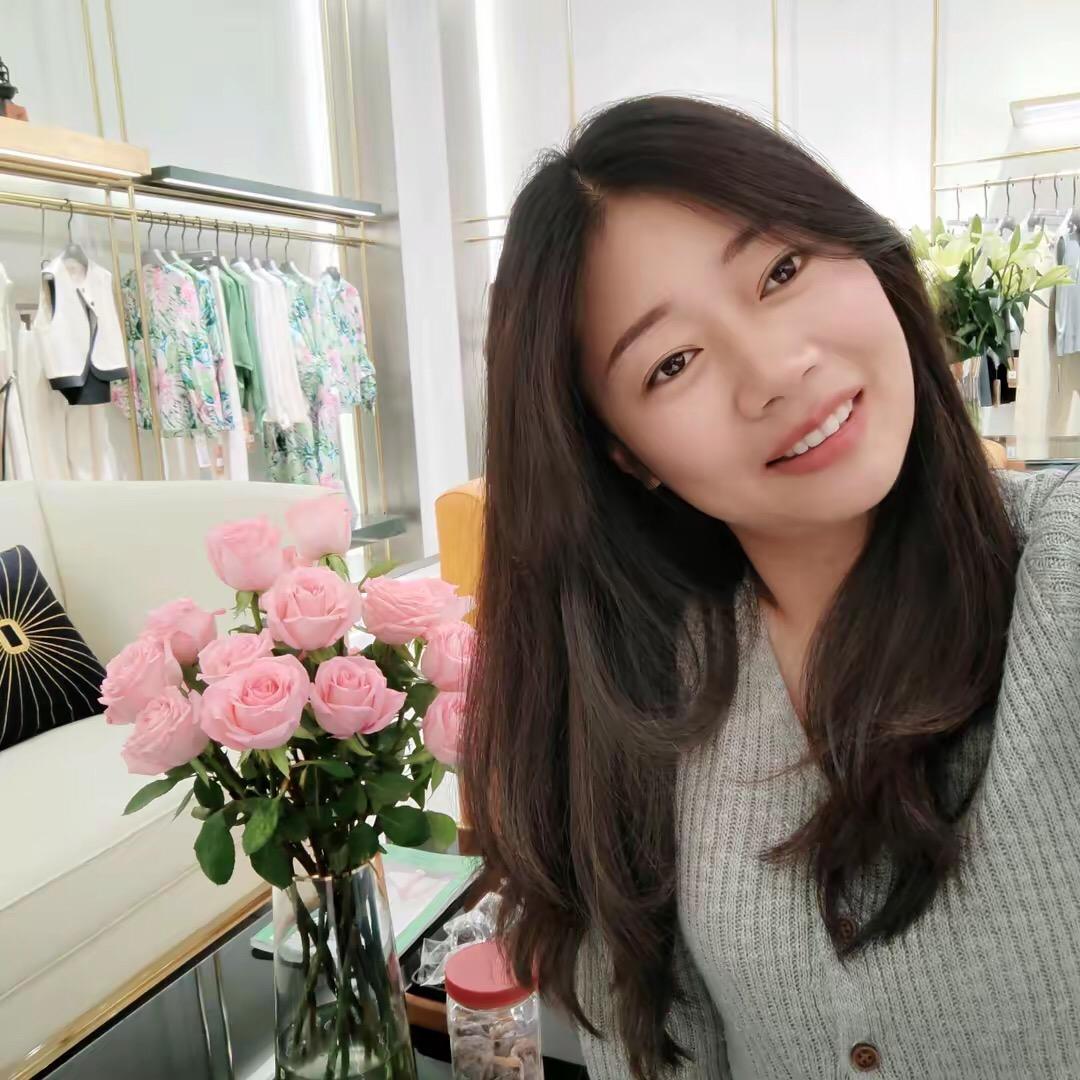 大大咧咧的菠萝 @内衣内裤精选