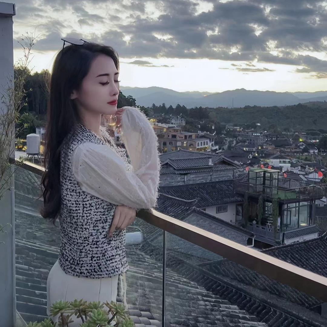 小可爱