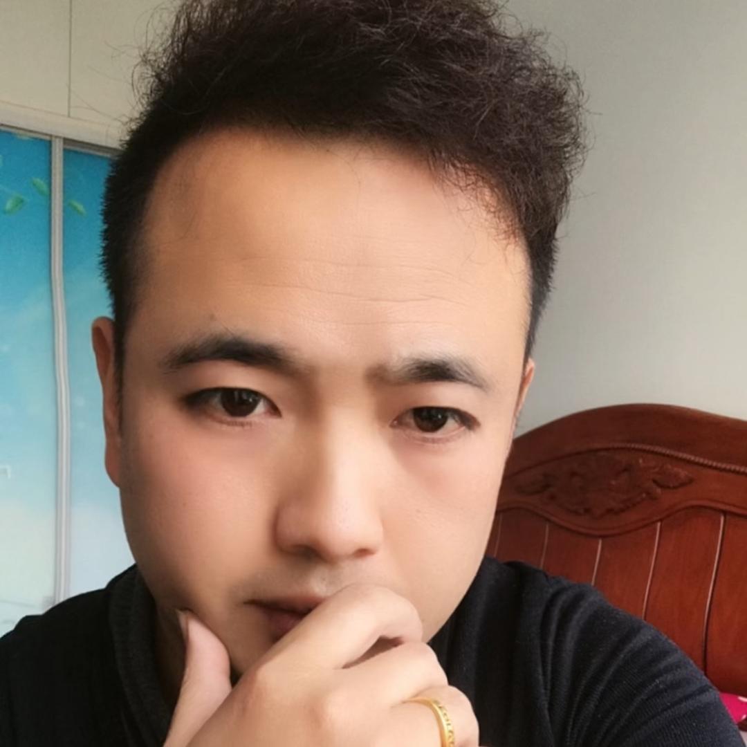 贰哥/.音乐🎙️