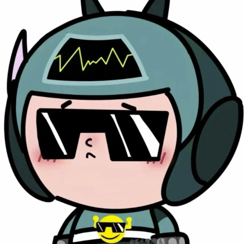 二百对我来说小钱